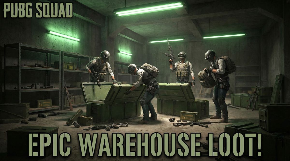 幼幼军事基地搜刮视频