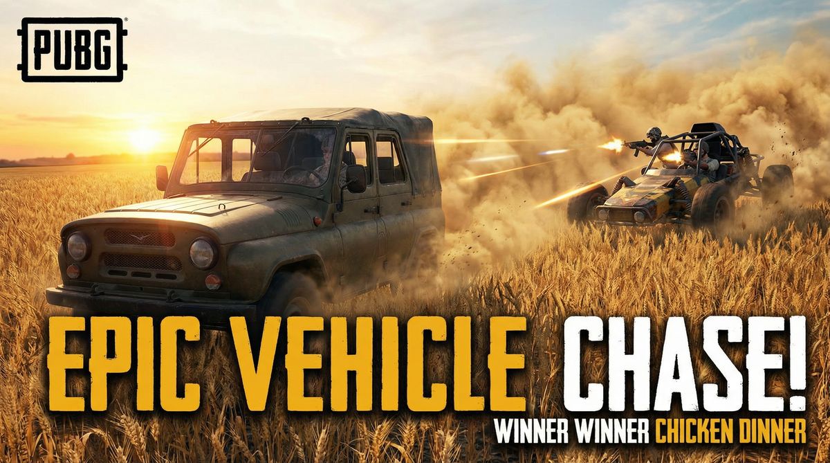 幼幼载具追逐视频