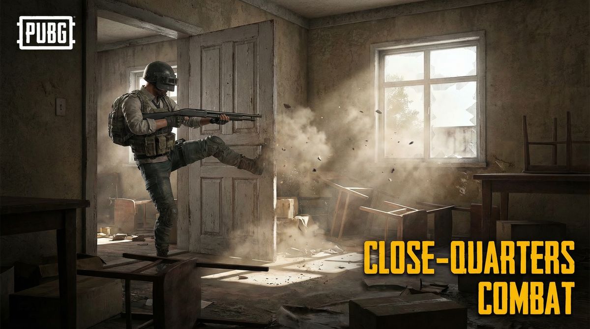 幼幼室内近战视频