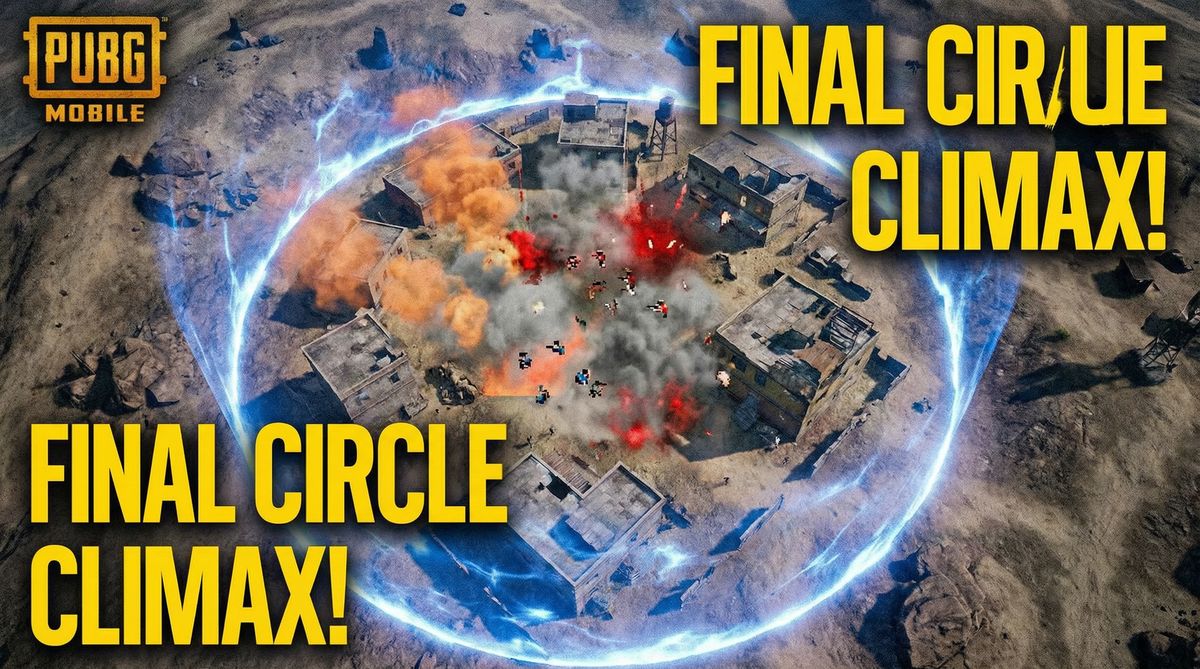 幼幼决赛圈视频