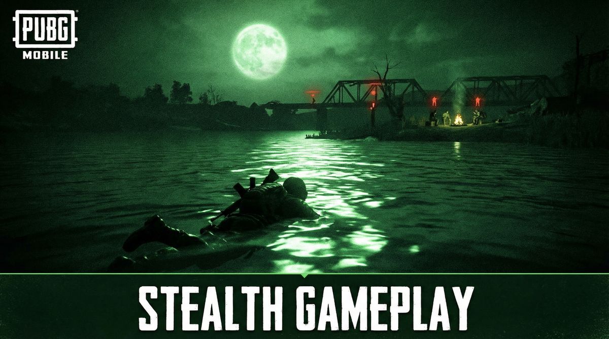 幼幼夜间潜行视频