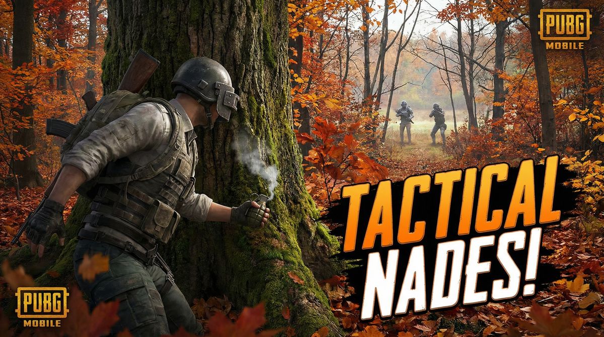 幼幼战术手雷视频