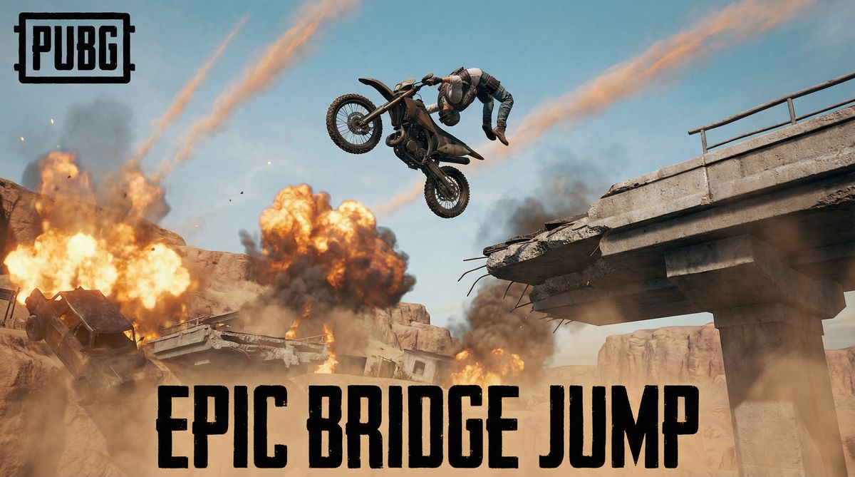 幼幼摩托车飞跃视频